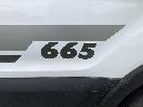 Thumbnail '13' of Ford Transit ZEFIRO-665 Motorhome