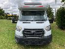 Thumbnail '9' of Ford Transit ZEFIRO-665 Motorhome