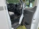 Thumbnail '26' of Ford Transit ZEFIRO-665 Motorhome