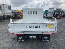 Thumbnail '6' of Foton Aumark BJ1065LT5995 Tipper
