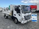 Thumbnail '1' of Foton Aumark BJ1065LT5995 Tipper