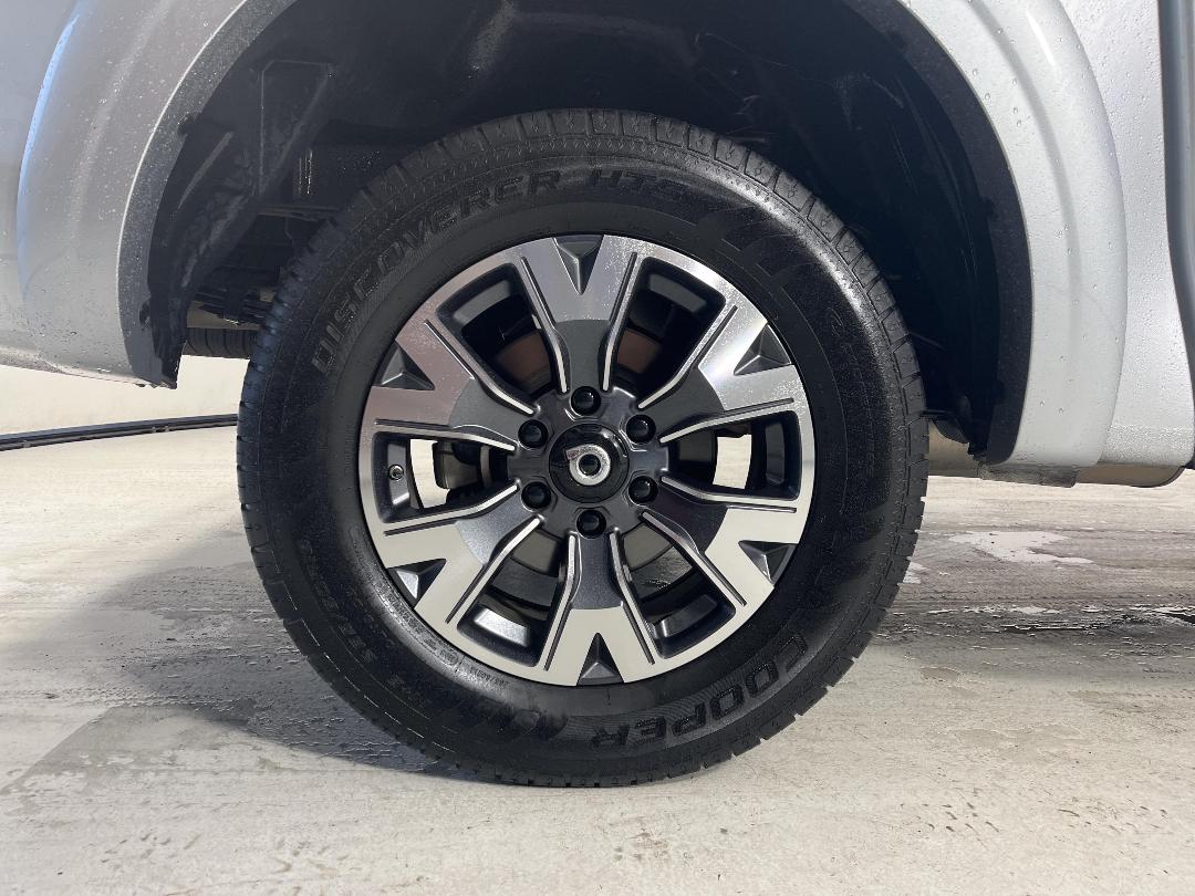 Photo '12' of GWM Cannon