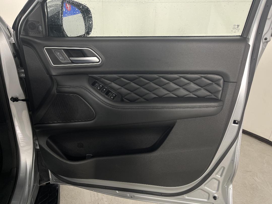 Photo '15' of GWM Cannon