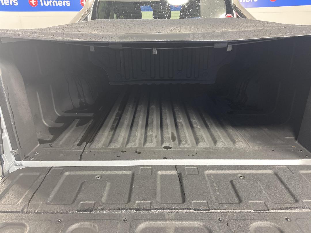 Photo '14' of GWM Cannon