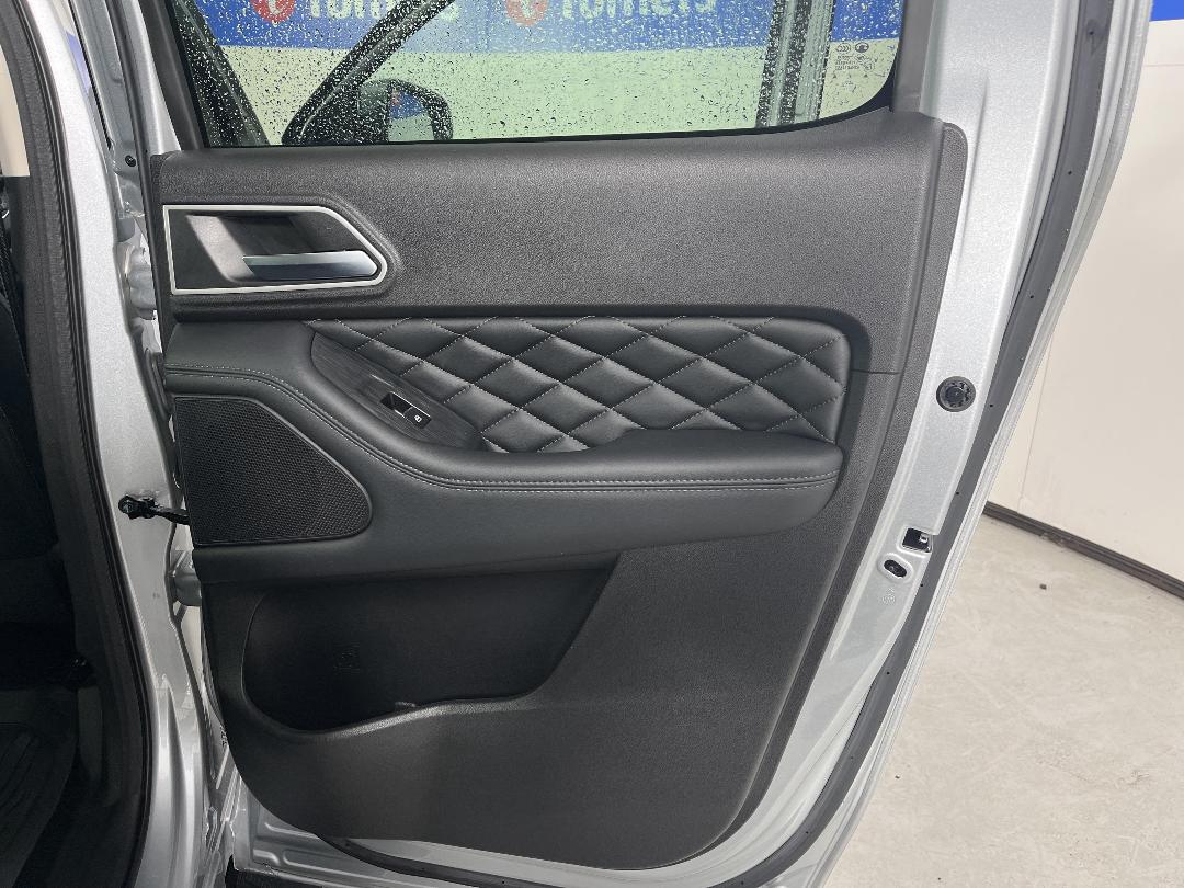 Photo '19' of GWM Cannon