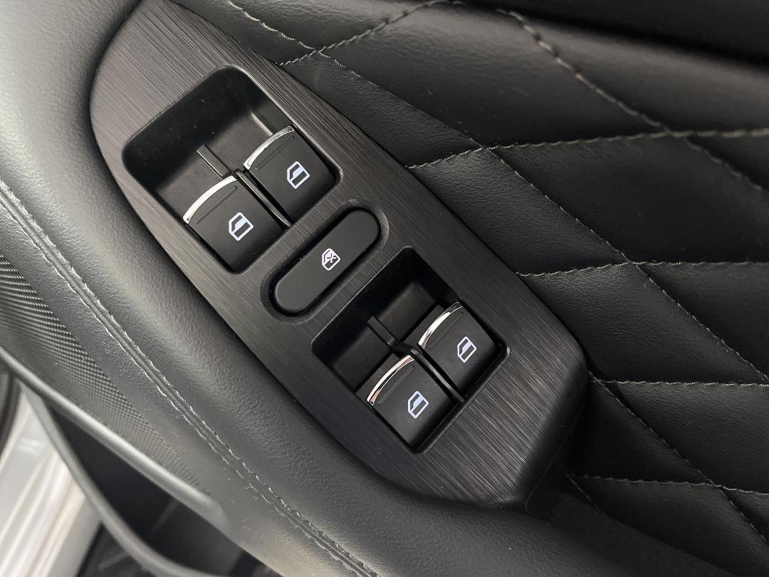 Photo '23' of GWM Cannon