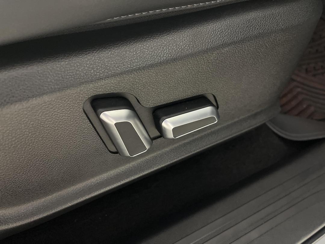 Photo '24' of GWM Cannon