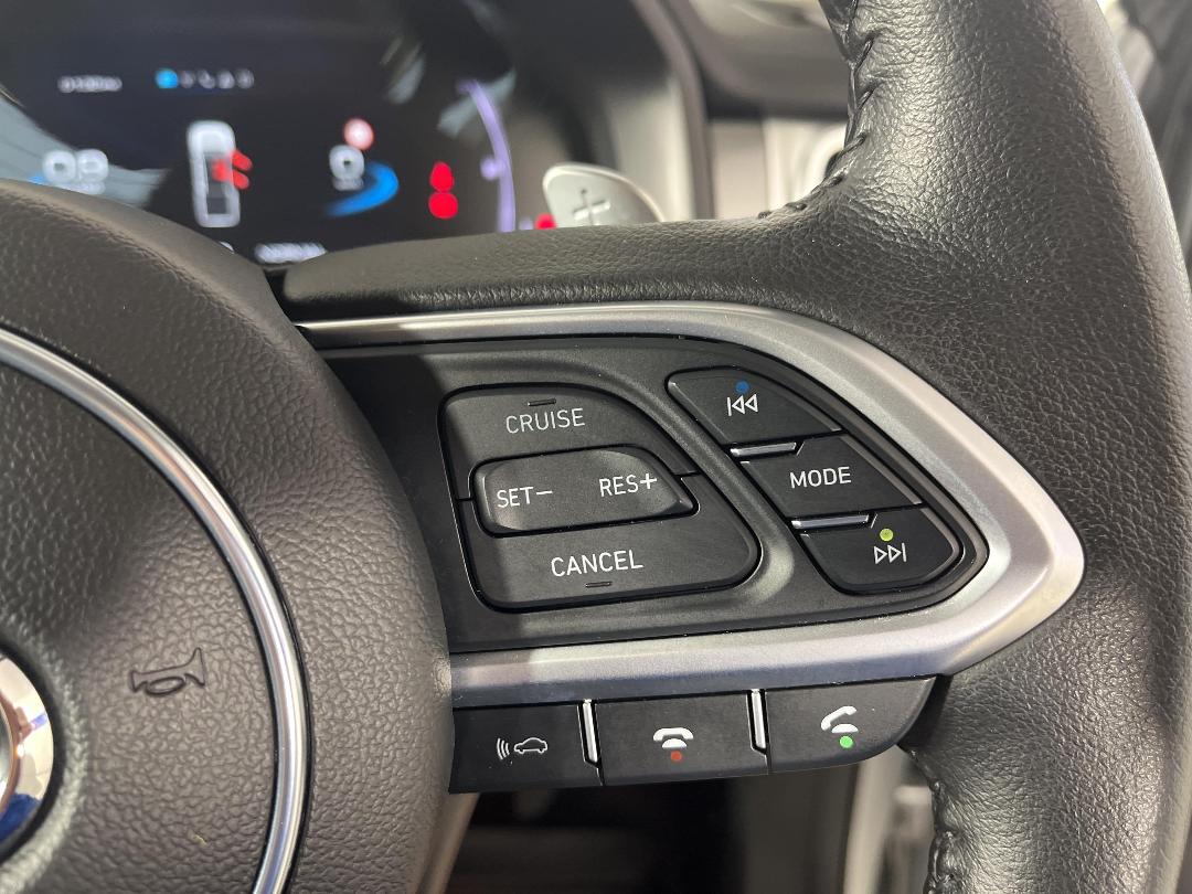 Photo '26' of GWM Cannon