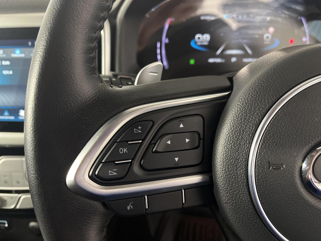 Photo '27' of GWM Cannon