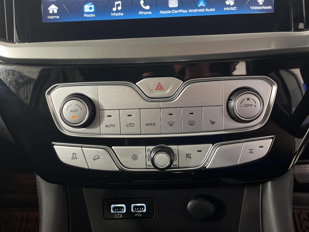 Photo '28' of GWM Cannon