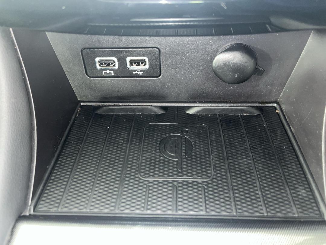 Photo '31' of GWM Cannon