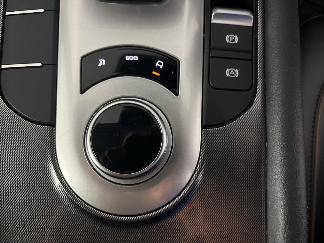 Photo '30' of GWM Cannon