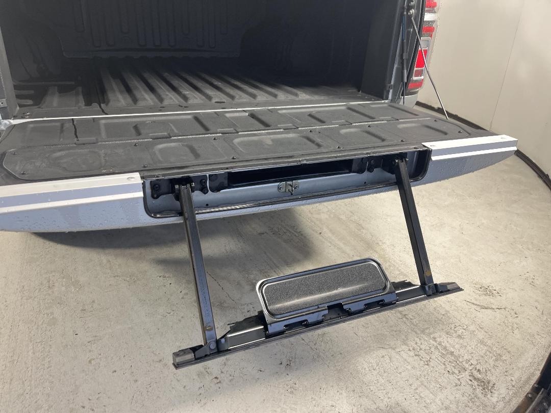 Photo '33' of GWM Cannon