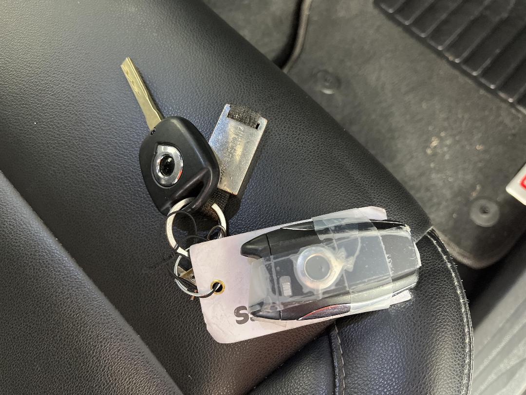 Photo '22' of GWM Cannon Photo '22' of GWM Cannon