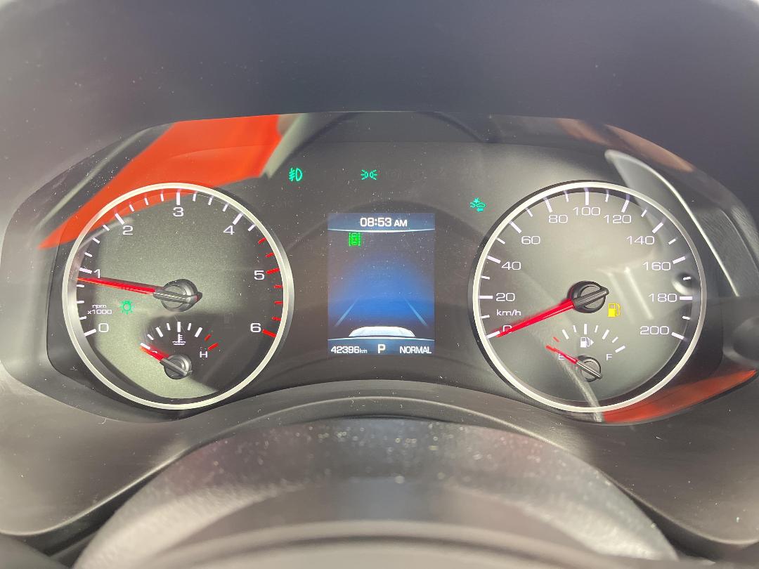 Photo '21' of GWM Cannon Photo '21' of GWM Cannon