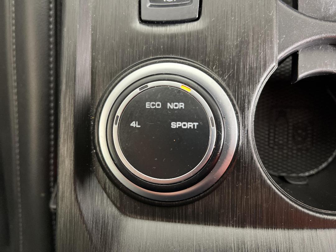 Photo '25' of GWM Cannon Photo '25' of GWM Cannon