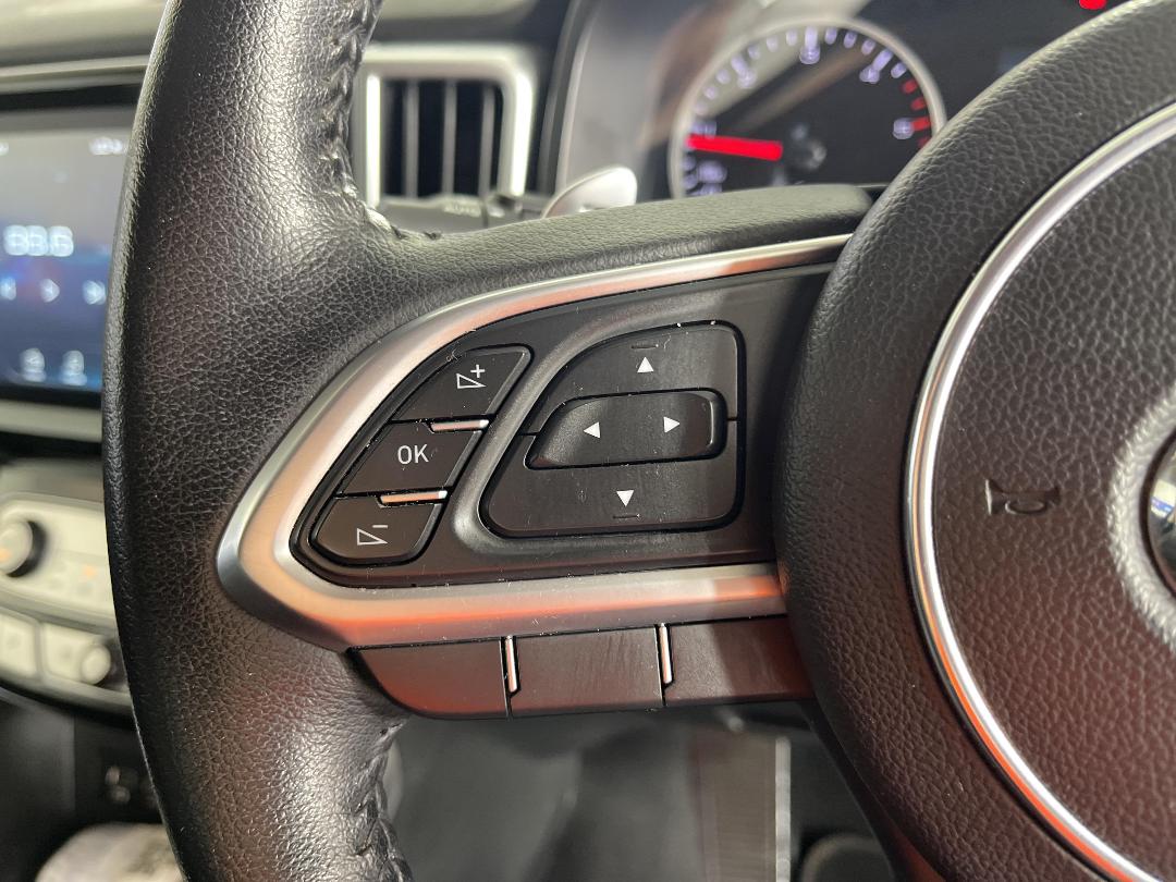 Photo '26' of GWM Cannon Photo '26' of GWM Cannon