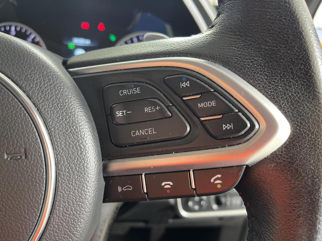 Photo '27' of GWM Cannon Photo '27' of GWM Cannon