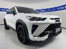 Thumbnail '1' of GWM Haval H6