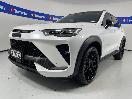 Thumbnail '4' of GWM Haval H6