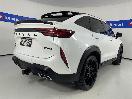 Thumbnail '7' of GWM Haval H6