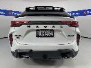 Thumbnail '6' of GWM Haval H6