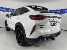 Thumbnail '5' of GWM Haval H6
