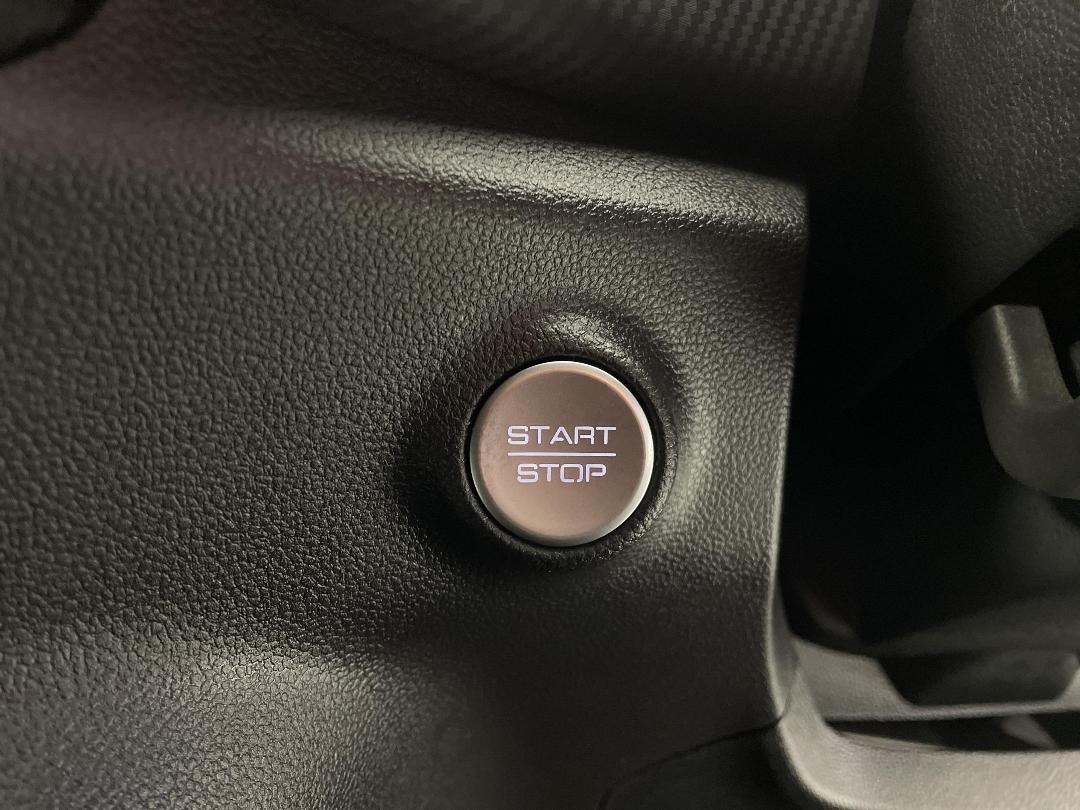 Photo '28' of GWM Haval H6 Photo '28' of GWM Haval H6