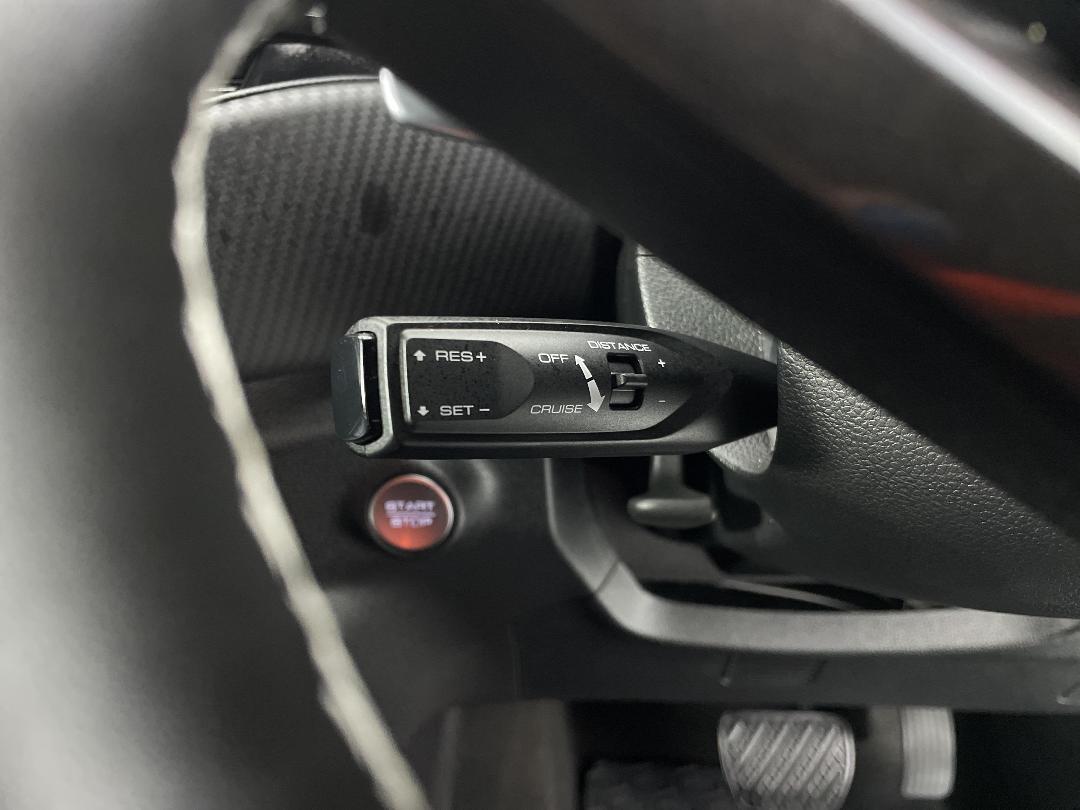 Photo '27' of GWM Haval H6 Photo '27' of GWM Haval H6