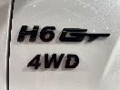 Thumbnail '31' of GWM Haval H6