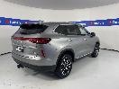 Thumbnail '7' of GWM Haval H6