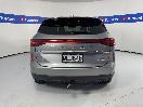 Thumbnail '6' of GWM Haval H6
