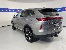Thumbnail '5' of GWM Haval H6