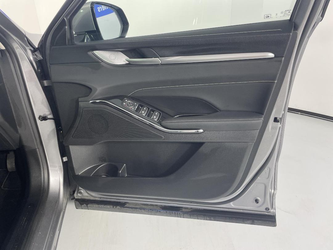 Photo '15' of GWM Haval H6