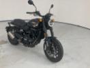 Thumbnail '1' of Harley Davidson X500