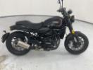 Thumbnail '2' of Harley Davidson X500