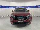 Thumbnail '2' of Haval H6