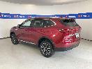 Thumbnail '5' of Haval H6