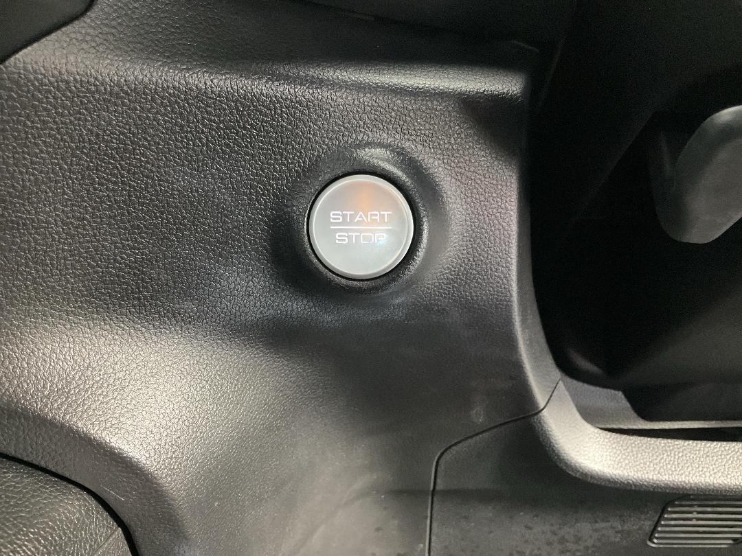 Photo '28' of Haval H6 Photo '28' of Haval H6