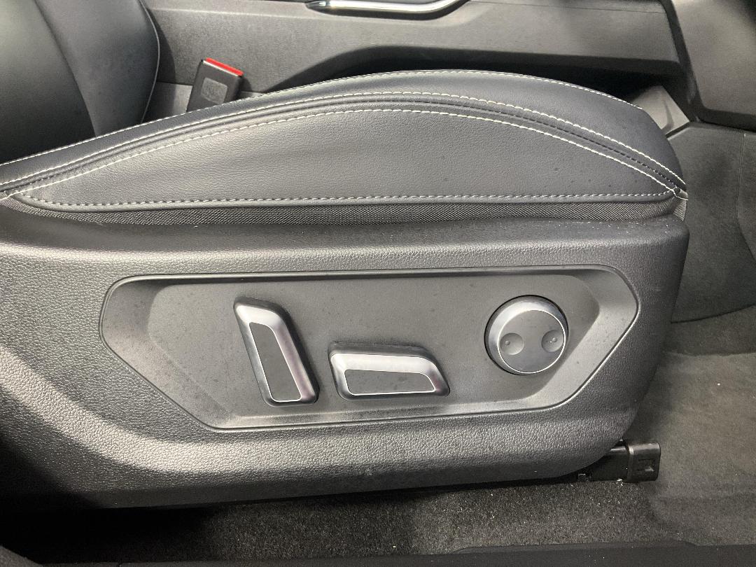 Photo '33' of Haval H6 Photo '33' of Haval H6