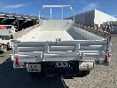 Thumbnail '7' of Hino 300 XKU720R Tipper