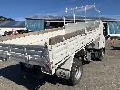 Thumbnail '6' of Hino 300 XKU720R Tipper