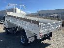 Thumbnail '9' of Hino 300 XKU720R Tipper
