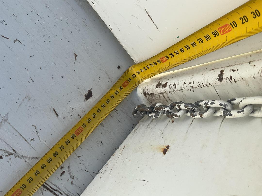 Photo '10' of Hino 300 XKU720R Tipper Photo '10' of Hino 300 XKU720R Tipper