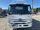 Thumbnail '14' of Hino 300 XKU720R Tipper