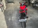 Thumbnail '6' of Honda CBR1000 RRR Thumbnail '6' of Honda CBR1000 RRR