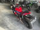 Thumbnail '5' of Honda CBR1000 RRR Thumbnail '5' of Honda CBR1000 RRR