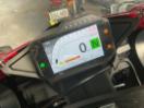 Thumbnail '9' of Honda CBR1000 RRR Thumbnail '9' of Honda CBR1000 RRR