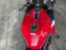 Thumbnail '11' of Honda CBR1000 RRR Thumbnail '11' of Honda CBR1000 RRR