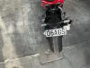 Thumbnail '13' of Honda CBR1000 RRR Thumbnail '13' of Honda CBR1000 RRR